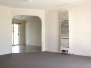 2 Bedroom Unit West Wodonga
