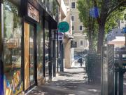 2 bedroom unit with 8%+ return