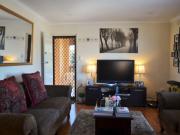 2 BEDROOM UNIT WITH A/C IN BROOKLYN PARK