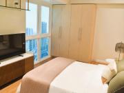 2 Bedroom Unit With Balcony