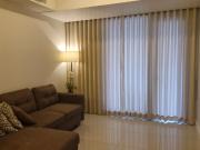 2 bedroom unit with Balcony at Tower 2 Mandani Bay Suites