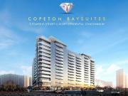 2 Bedroom unit with Balcony For Sale in Copeton Bay...