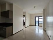 2 bedroom Unit with Balcony For Sale in, Galleria...