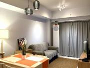 2 Bedroom Unit With Balcony For Sale / RFO at DMCI...