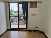 2 Bedroom Unit with Balcony in Calathea Place Paranaque...