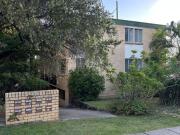 2 Bedroom Unit with city views in Albion within Ascot...