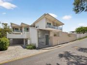 2 Bedroom Unit with Extra Sunroom, Large Balcony and...