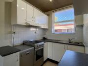 2 bedroom Unit with Floorboards for lease in a popular...