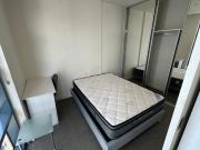 2 bedroom unit with high rental return