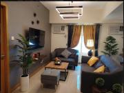 2 Bedroom Unit with Maid's Room and 2 Parking Slots... 2 Bedroom Unit with Maid's Room and 2 Parking Slots...