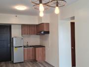 2 Bedroom Unit with Parking and Income, Avida 34th BGC...