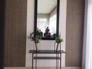 2 Bedroom Unit with Parking for Rent in Avida Towers...