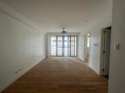2 Bedroom Unit with Parking Slot For Sale in Parc...