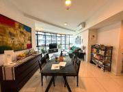 2 Bedroom Unit with Scenic Views for Sale at Arya...