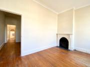 2 Bedroom Unit with Secure Parking