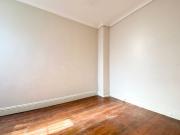 2 Bedroom Unit with Secure Parking