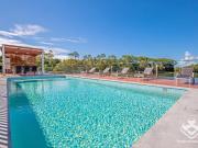 2 Bedroom Unit with Waterview