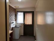 2 BEDROOM UNIT WITHIN WALKING DISTANCE OF MOE CBD !