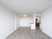 2 Bedroom Units Available Starting from 2099