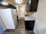 2 Bedroom Units Located Downtown!