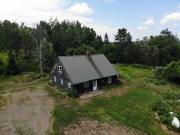 2 bedroom, Unity ME 04988 LS93304337