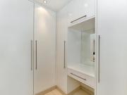 2 bedroom flat with 1 reception and 1 bathroom in...