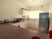 2 bedroom upper floor flat for sale