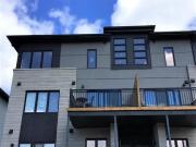 2 Bedroom Upper Terrace Home Longfields Station