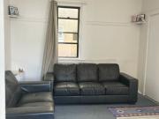 2 Bedroom Upstairs Unit � Central Ballina