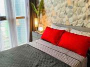 2 BEDROOM UPTOWN RITZ RESIDENSES