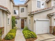 2 bedroom, Valencia CA 91354 90968875