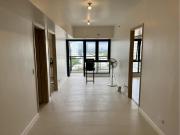2 bedroom Viento at Cerca Alabang