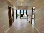 2 bedroom Viento at Cerca Alabang