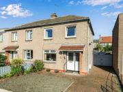 2 Bedroom Villa Edinburgh City Of Edinburgh LS95569603