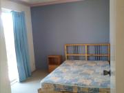 2 Bedroom Villa For Lease 10 Mins Walk To Blacktown Station