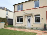 2 bedroom Villa for rent in Edinburgh £1,295 PCM
