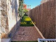2 BEDROOM VILLA FOR RENT IN ORIHUELA ALICANTE