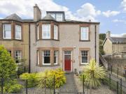 2 bedroom flat for sale in 135 East Trinity Road,...
