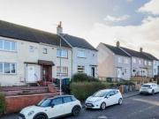 2 bedroom villa for sale in 14 Fern Avenue Bishopbriggs...