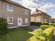 2 bedroom villa for sale in 155 Parkhead Avenue,...