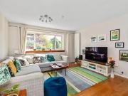 2 Bedroom Villa For Sale In Alnwickhill Park, Edinburgh,...