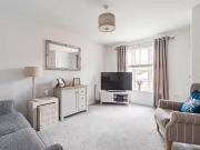 2 Bedroom Villa For Sale In Easter Langside Drive,...