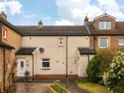 2 Bedroom Villa For Sale In Edinburgh