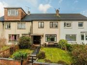 2 Bedroom Villa For Sale In Edinburgh