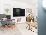 2 Bedroom Villa For Sale In Viewfield Terrace,...