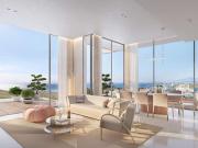 2 Bedroom Villa House