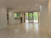 2 Bedroom Villa in a resort style complex close to...