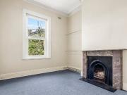 2 BEDROOM VILLA IN CENTRAL LOCATION