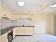 2 Bedroom Villa in Handy Location&excl &excl