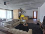 2 BEDROOM VILLA IN ORIHUELA COSTA